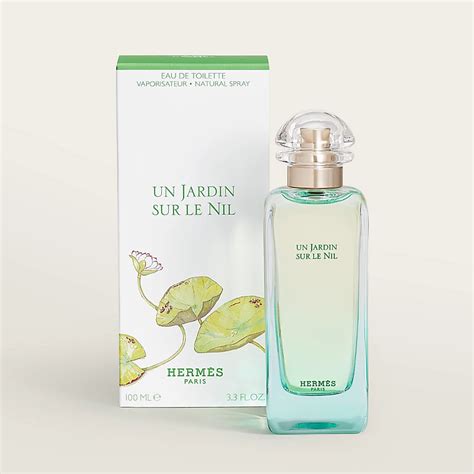 hermes jardin sur le nil check 24|Hermes sur le nil review.